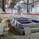 청라해수탕 이미지