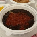 이렇게 몰아쓰지 않으면 4월 일기는 내년에 쓸 것 같아서요