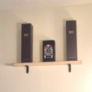 도레미식당 | 도레미타코 : 종로 멕시칸 식당, 세종문화회관 근처 맛집, 경복궁역 술집 주차편함