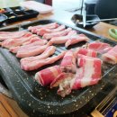 임진초등학교 | 파주 문산 맛집 문산역 고기 상차림비x공기밥무료 조재벌생고기