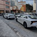 연산카서비스 | {부산, 전연령렌트카, 렌트, 전연령, 추천} 조아렌트카 연산영업소 부산 전연령 렌트카 추천