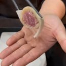 제주미식회 이미지