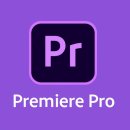 내가 만드는 숏폼(릴스) 영상 | 릴스 쇼츠 잘 만드는 법 캡컷 활용 숏폼 영상 편집 가이드