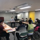 영주시장애인종합복지관3 | 영주시장애인종합복지관 장벽없는 모두의 마을 베리어프리 활동가 모임