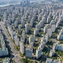 강남-046 | 2025년 부동산 시장의 주요 흐름 분석, 필수 체크 목록 10.15결과