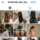 브러쉬블리(brushvely)