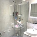 코리아골프빌리지 대우그린카운티 이미지