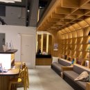 연세바로치과교정과치과의원 이미지