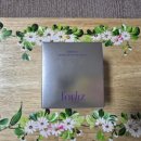 시그널 | 바르는스킨부스터 포헤르츠 시그널 액티베이터 크림 사용후기