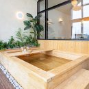 리리스테이 이미지