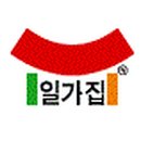 (주)일미식품 이미지