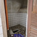 자은도하우스 이미지