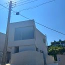 장사역(남정역) 이미지