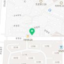 번영로 56 버스정류장 이미지