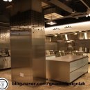 온누리푸드 이미지