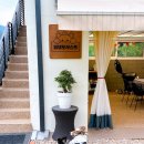 댕댕포레스트 이미지