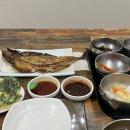 수작 노래연습장 이미지