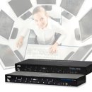 하운드PC 이미지