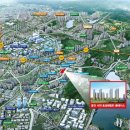 서천효성 이미지