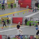 가온누리명성태권도 이미지