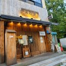 사우(김포시청)역 화장실 이미지