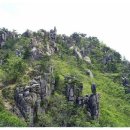 성주제일주유소 이미지