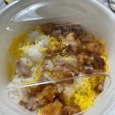 에이6양곱창 이미지