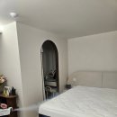 필승 | 비치움필승 스마트 홈케어 서비스 이용 후기