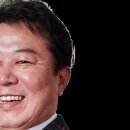 (주)에이피에스 이미지