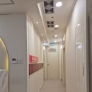 와이키즈인천송도센터 | 엠브레스마인드 심리상담센터 인천송도직영점 놀이치료 후기