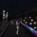 의성종합운동장 이미지