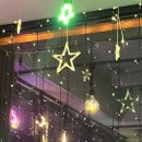 운정대박포차 이미지