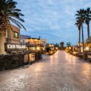 카스빌리지2 이미지