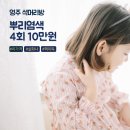 영 머리방 - 수원시 권선구 | 영 머리방