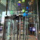 (주)코엑스(아티움관)