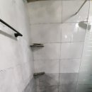 영석상사