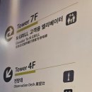 24시무인먹구편의점송내역점 | 미루던 남산타워 하이킹과 무빙에 나온 남산돈까스 후기