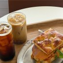 오토오아시스 기분좋은점 | 화성대형카페 융건릉 베이커리카페 브런치맛집 시노퍼 솔직후기