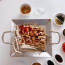 두툼1KG | 통영 바다장어 1kg 내돈내산 후기, 네이버 스마트스토어에서 주문해 둘이 배부르게 먹었어요