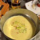 용산부속구이