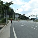 비산4리 이미지