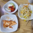 광주 북구 두암동 토방 - 닭매운탕 닭볶음탕 아님 주의
