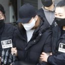 전산부인과의원 이미지