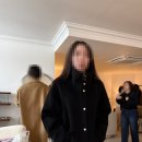폴라씨 | 유메르 UMER 코트 신상 전체 실물 후기 최고는 역시 !!