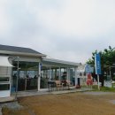 꽃피는 전복식당2 | 진도쏠비치 맛집 추천 [꽃피는 전복 식당 2] 점심 솥밥 후기