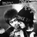 윤호약국 이미지