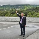 가평체육관 이미지