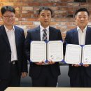 (주)헤파토 이미지