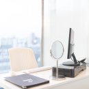 팽팽의원 이미지