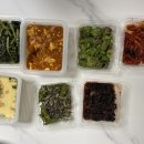 슈퍼키친서래